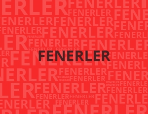Fenerler -  Promosyon