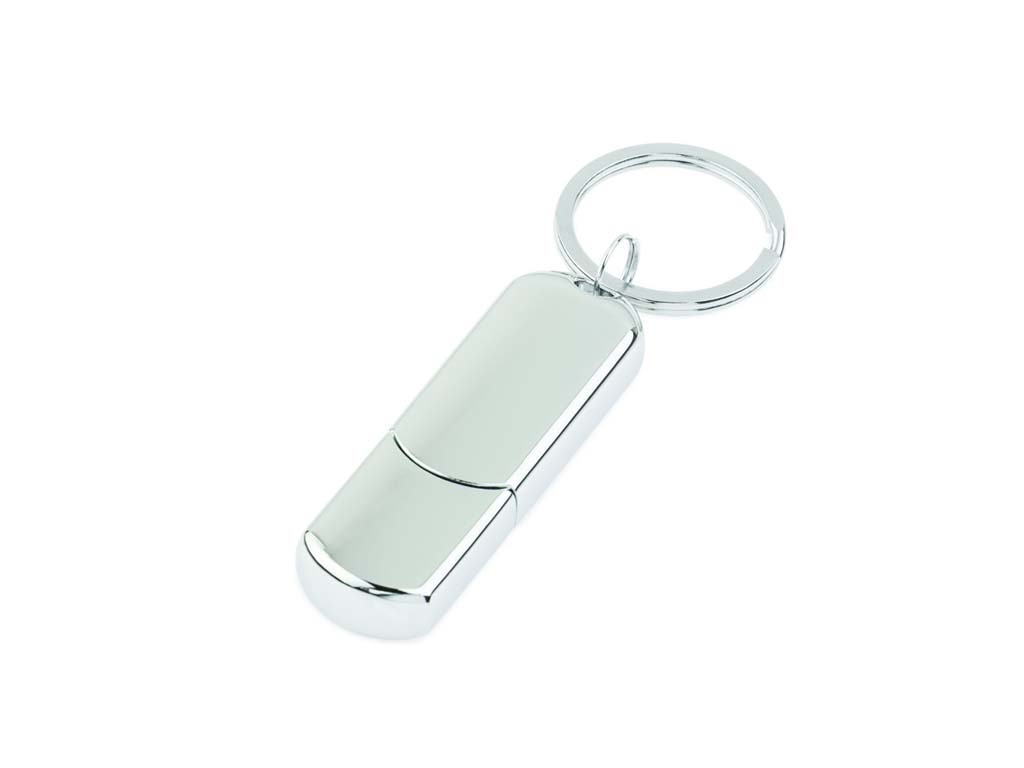 USB Keychains