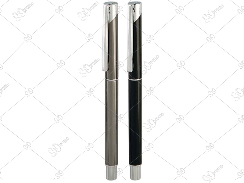 Metal Ball Pen
