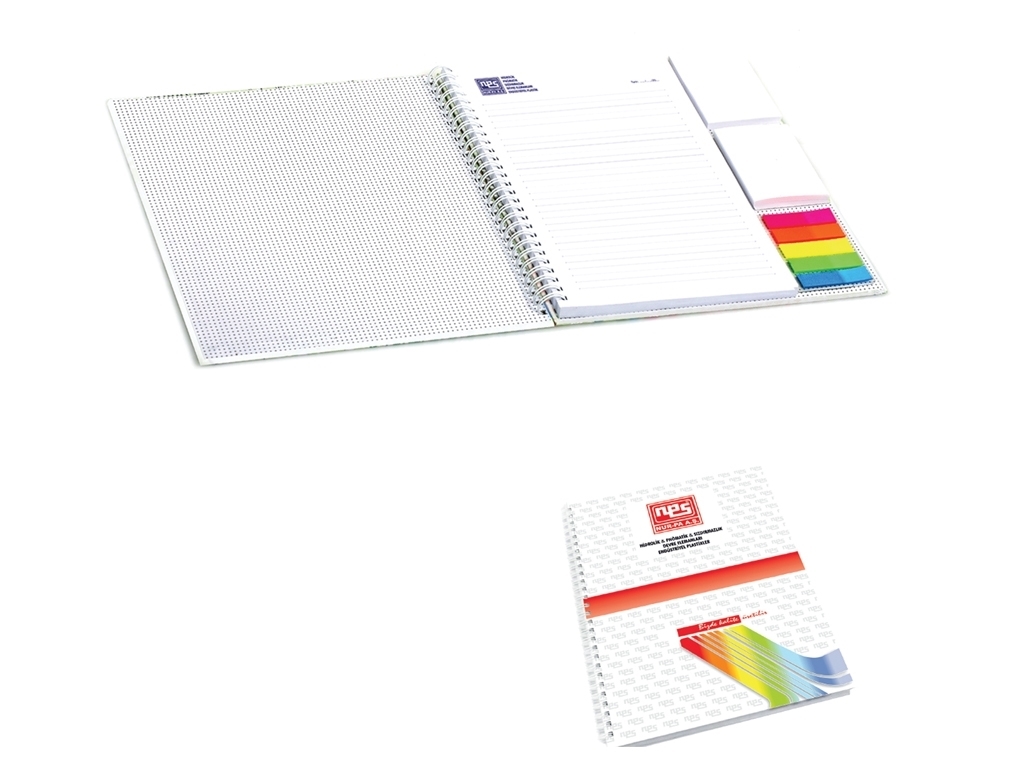 Plastering Coated Cover Book