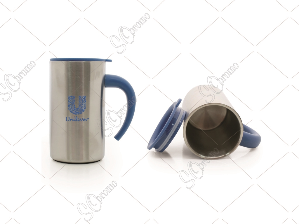 Thermos Mug 250 ML