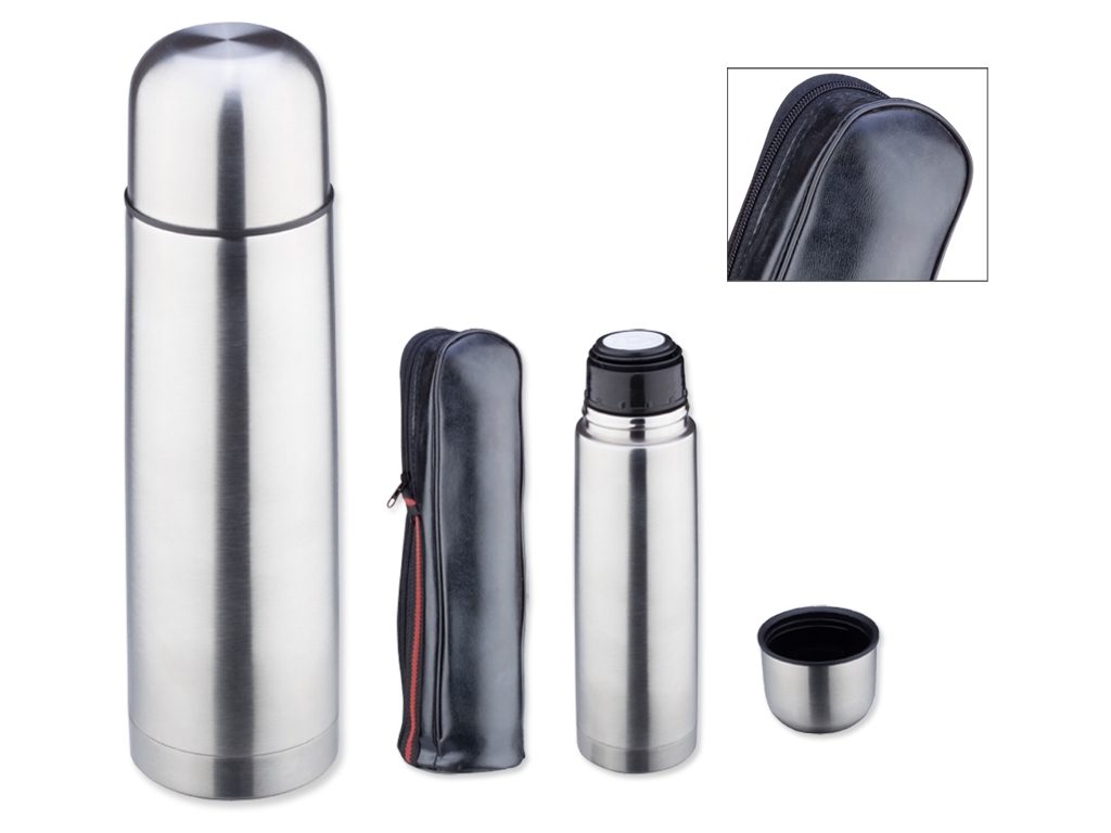 Thermos