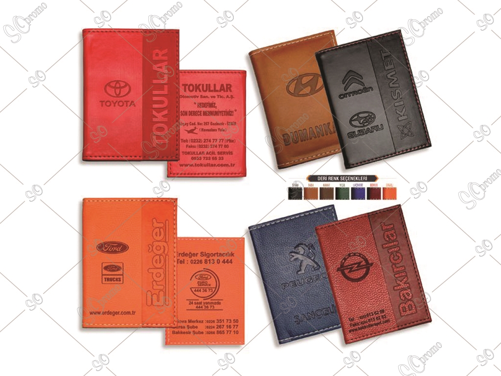 Thermo Classic Car Vallet