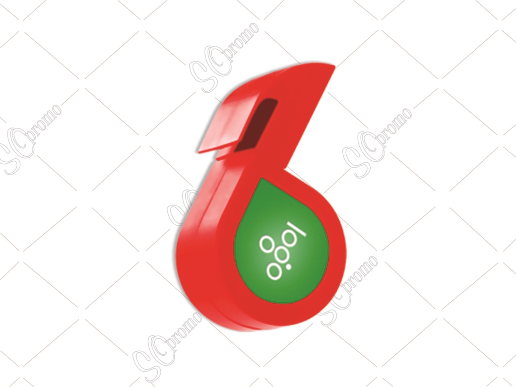 Music Usb Flash Disk