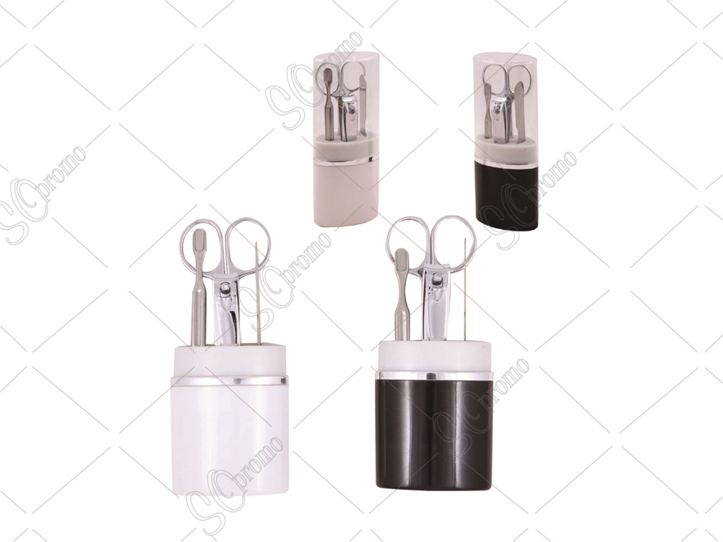Manicure Set