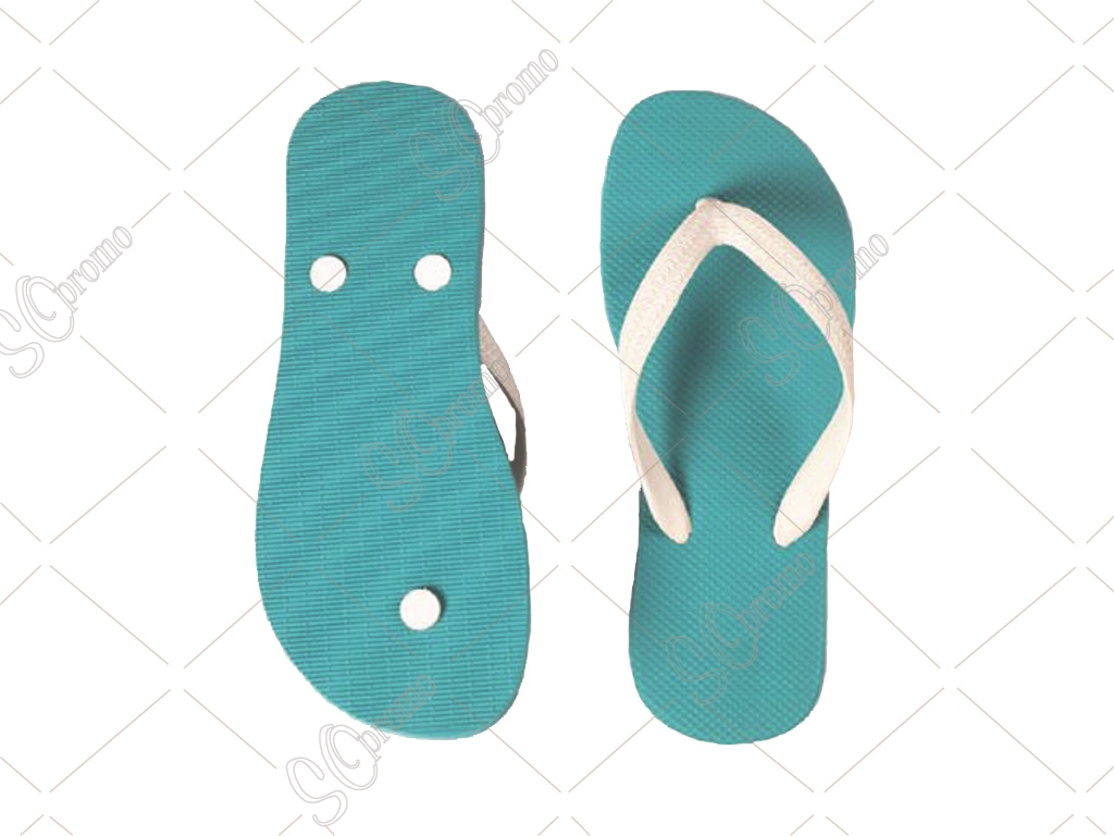 Beach Slippers